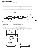 Предварительный просмотр 75 страницы QSC AF3082-L User Manual