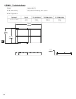 Предварительный просмотр 76 страницы QSC AF3082-L User Manual