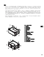 Предварительный просмотр 83 страницы QSC AF3082-L User Manual