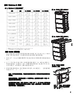 Предварительный просмотр 87 страницы QSC AF3082-L User Manual