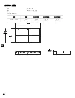 Предварительный просмотр 96 страницы QSC AF3082-L User Manual