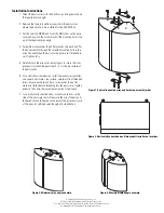 Предварительный просмотр 2 страницы QSC ALK-MD2 User Manual