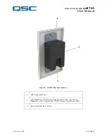 Preview for 7 page of QSC ATTEROTECH unBT2A User Manual