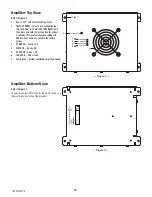 Предварительный просмотр 10 страницы QSC Axon DTH1620 User Manual