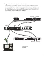 Preview for 9 page of QSC BASIS 902zz Hardware Manual