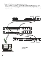 Preview for 10 page of QSC BASIS 902zz Hardware Manual