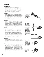 Preview for 14 page of QSC BASIS 902zz Hardware Manual