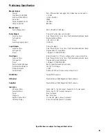 Preview for 25 page of QSC BASIS 902zz Hardware Manual