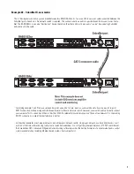 Preview for 7 page of QSC BASIS 904zz Hardware Manual