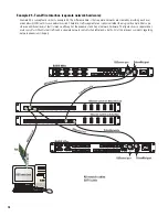 Preview for 10 page of QSC BASIS 904zz Hardware Manual