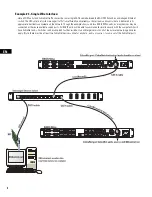 Preview for 8 page of QSC BASIS 922az Hardware Manual