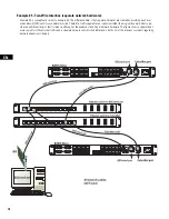 Preview for 10 page of QSC BASIS 922az Hardware Manual