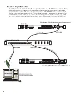 Preview for 8 page of QSC BASIS 922dz Hardware Manual