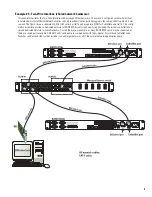 Preview for 9 page of QSC BASIS 922dz Hardware Manual