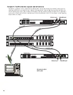 Preview for 10 page of QSC BASIS 922dz Hardware Manual