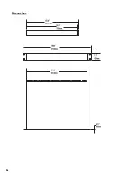 Preview for 26 page of QSC BASIS 922dz Hardware Manual