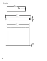 Preview for 26 page of QSC BASIS 922uz Hardware Manual