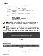 Предварительный просмотр 13 страницы QSC CMS-5000 User Manual