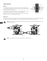 Предварительный просмотр 9 страницы QSC CMX 2000Va User Manual