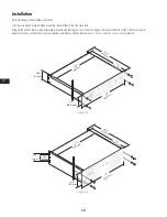 Предварительный просмотр 13 страницы QSC CMX 2000Va User Manual