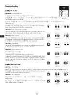 Предварительный просмотр 17 страницы QSC CMX 2000Va User Manual