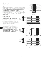 Предварительный просмотр 28 страницы QSC CMX 2000Va User Manual