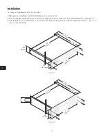 Предварительный просмотр 53 страницы QSC CMX 2000Va User Manual