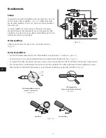 Предварительный просмотр 54 страницы QSC CMX 2000Va User Manual