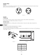 Предварительный просмотр 16 страницы QSC CMX300V User Manual