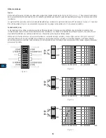 Предварительный просмотр 26 страницы QSC CMX300V User Manual