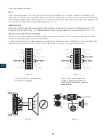 Предварительный просмотр 28 страницы QSC CMX300V User Manual