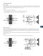 Предварительный просмотр 29 страницы QSC CMX300V User Manual