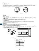 Предварительный просмотр 36 страницы QSC CMX300V User Manual