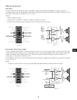 Предварительный просмотр 49 страницы QSC CMX300V User Manual