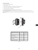 Предварительный просмотр 55 страницы QSC CMX300V User Manual