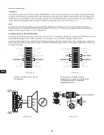 Предварительный просмотр 68 страницы QSC CMX300V User Manual