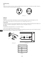 Предварительный просмотр 76 страницы QSC CMX300V User Manual