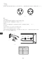 Предварительный просмотр 96 страницы QSC CMX300V User Manual