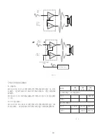 Предварительный просмотр 71 страницы QSC CMX500V User Manual