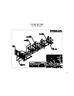 Предварительный просмотр 48 страницы QSC CX Series Technical & Service Manual