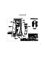 Предварительный просмотр 54 страницы QSC CX Series Technical & Service Manual