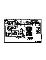 Предварительный просмотр 68 страницы QSC CX Series Technical & Service Manual