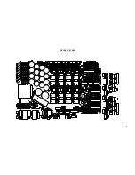 Предварительный просмотр 76 страницы QSC CX Series Technical & Service Manual