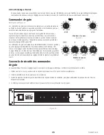 Предварительный просмотр 45 страницы QSC CX Series User Manual