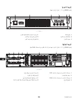 Предварительный просмотр 90 страницы QSC CX Series User Manual