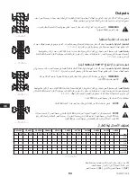 Предварительный просмотр 94 страницы QSC CX Series User Manual