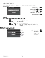 Preview for 146 page of QSC CXD4/2 User Manual