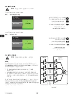 Preview for 18 page of QSC CXD4.3 User Manual