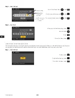 Preview for 24 page of QSC CXD4.3 User Manual