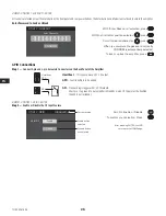 Preview for 26 page of QSC CXD4.3 User Manual